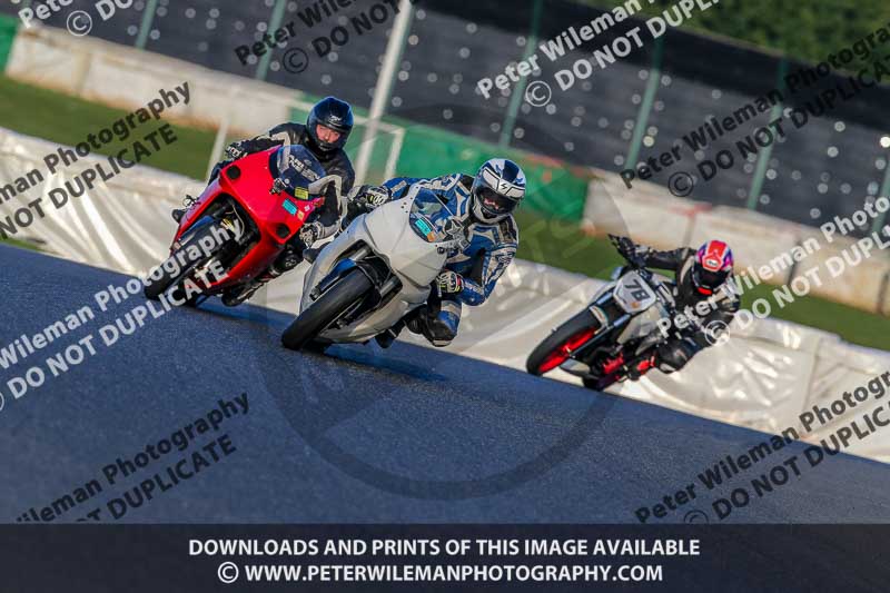 PJM Wedding Photography;enduro digital images;event digital images;eventdigitalimages;mallory park;mallory park photographs;mallory park trackday;mallory park trackday photographs;no limits trackdays;peter wileman photography;racing digital images;trackday digital images;trackday photos